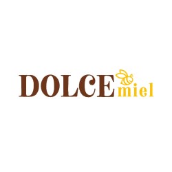 Dolce Miel
